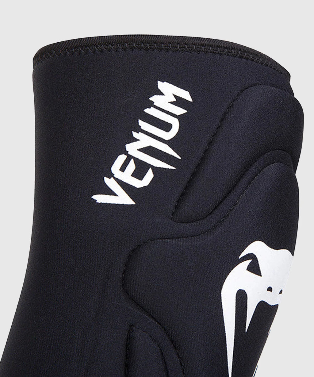 Venoxis Kontact Knee Pads - Pair