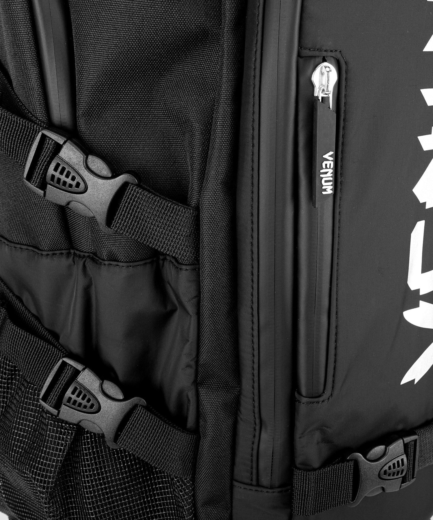 Venoxis Challenger Xtrem Evo BackPack