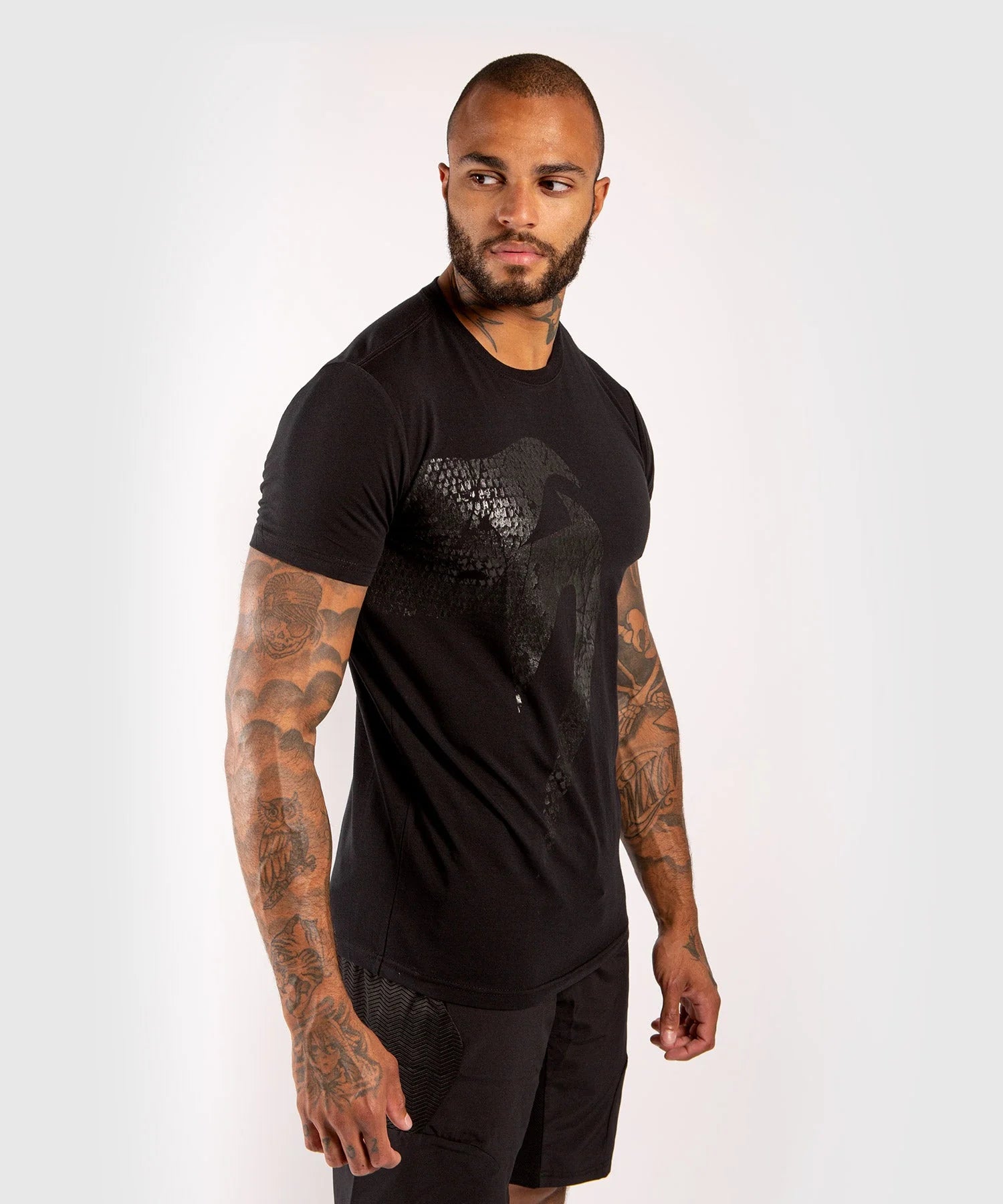 Venoxis Giant T-shirt