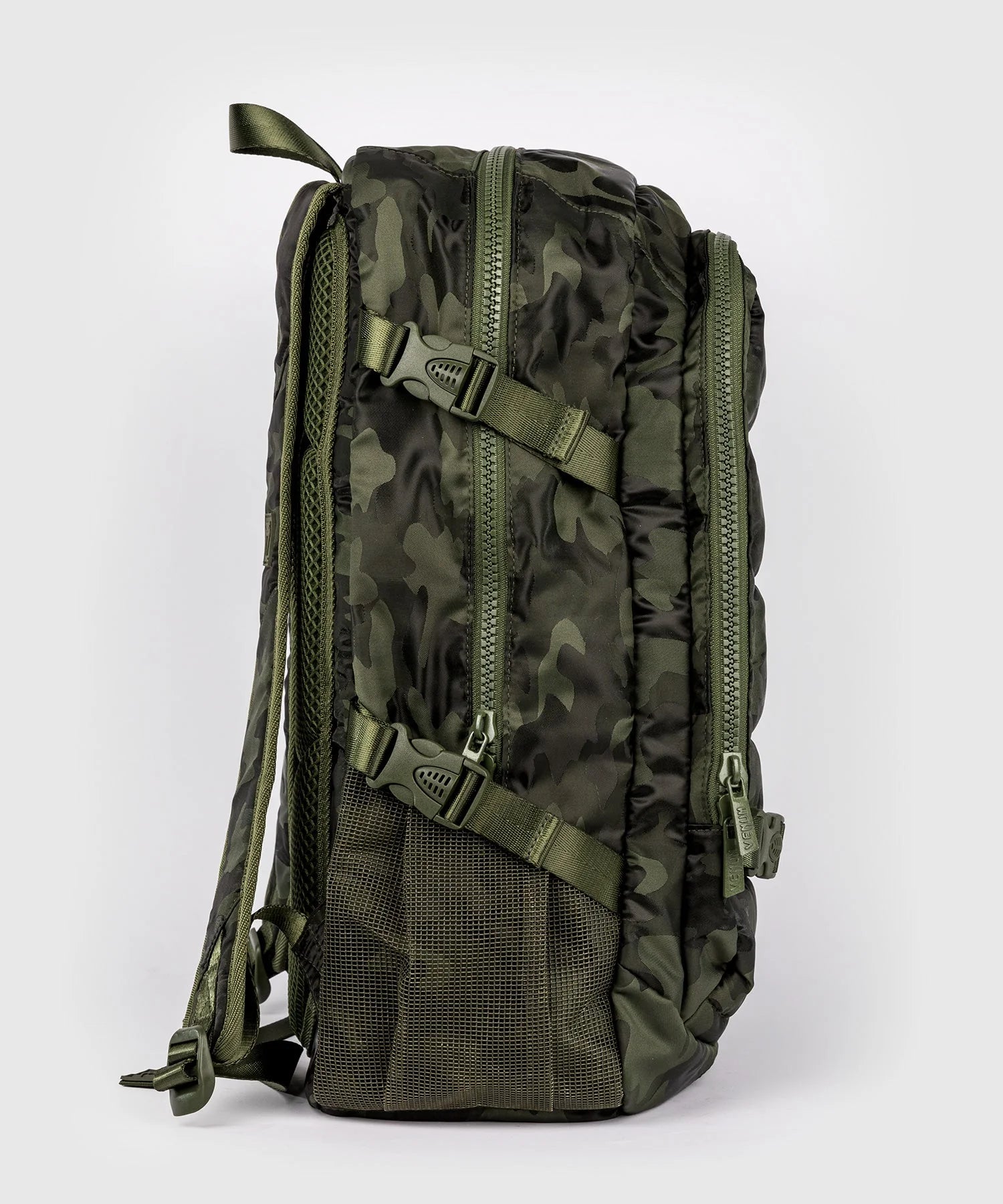 Venoxis Challenger Pro BackPack