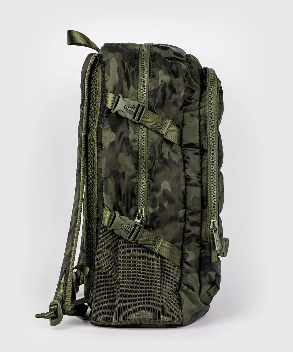 Venoxis Challenger Pro BackPack