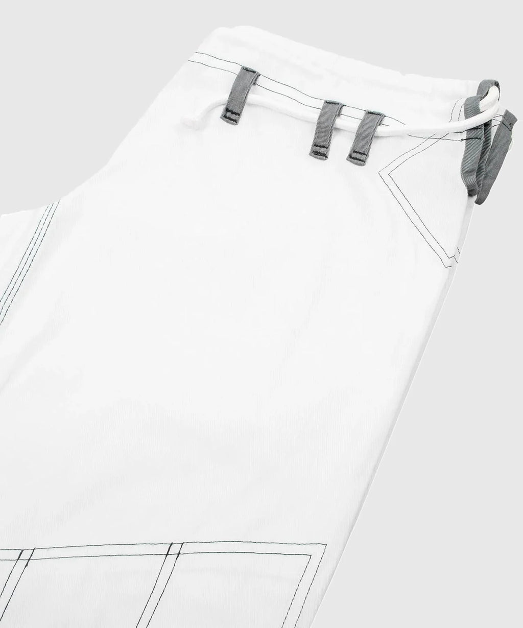 Venoxis Contender Evo BJJ Gi