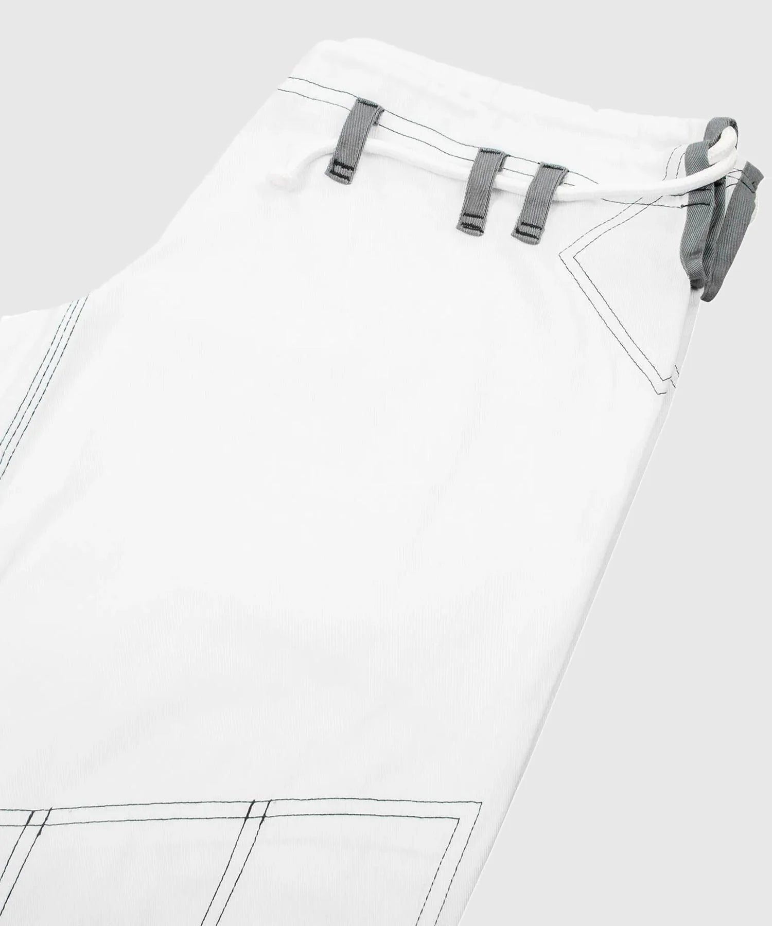 Venoxis Contender Evo BJJ Gi