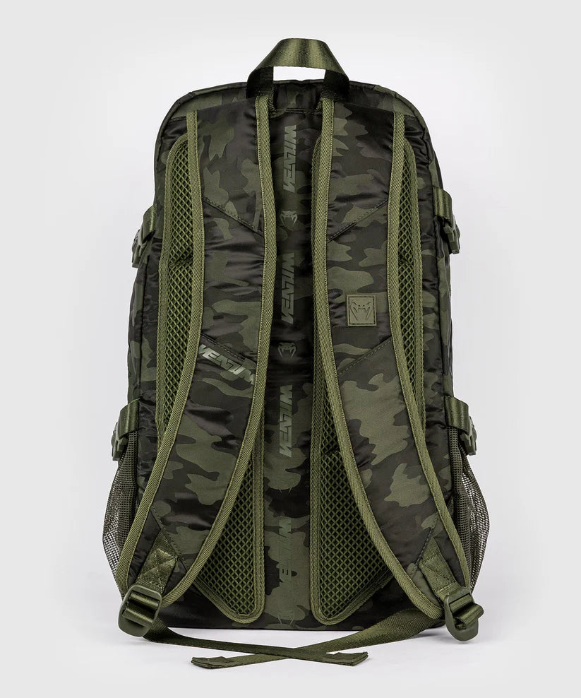 Venoxis Challenger Pro BackPack