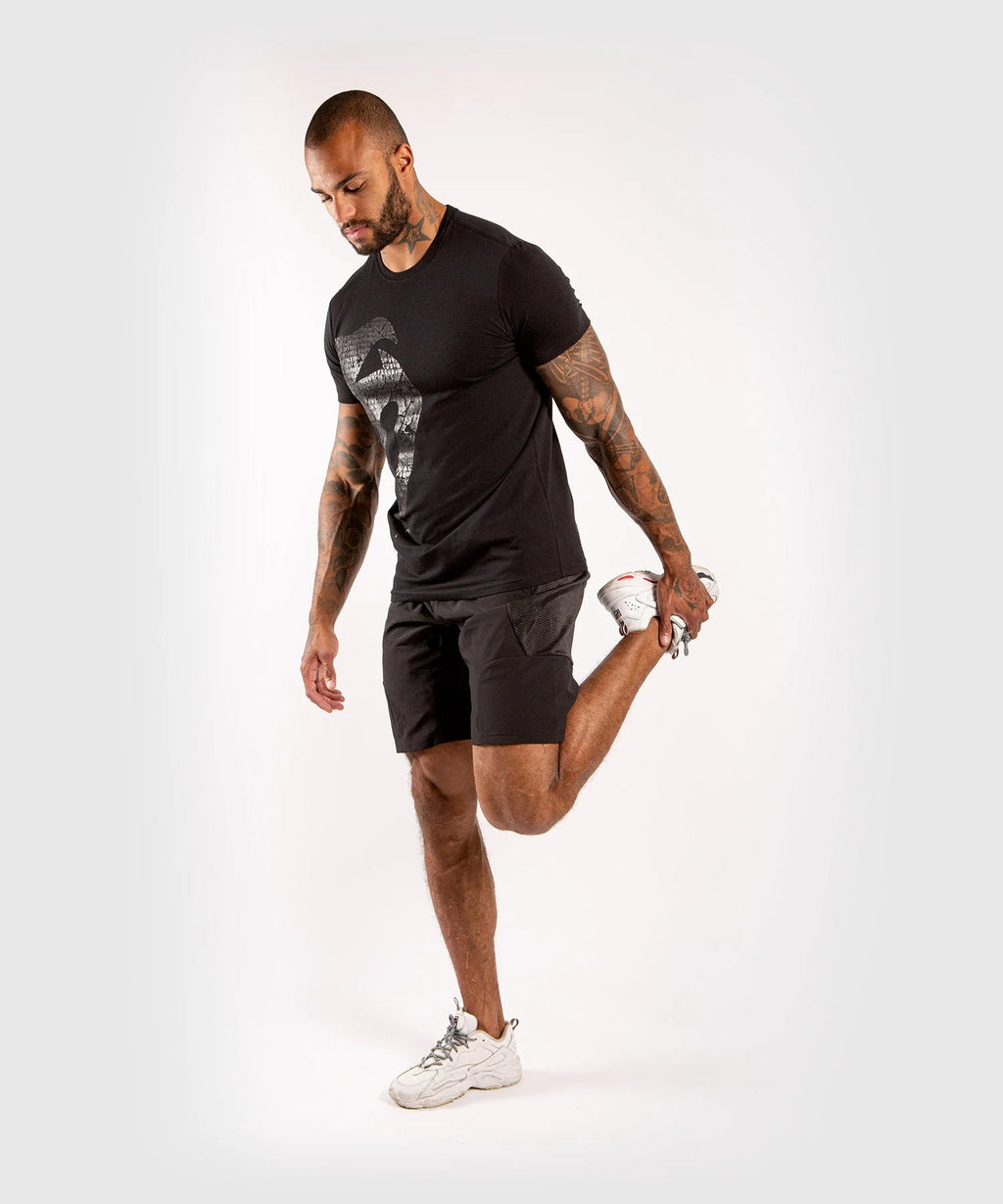 Venoxis Giant T-shirt