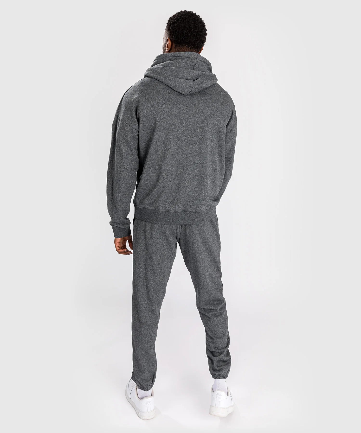 Venoxis Vortex XL Lite Men's Hoodie