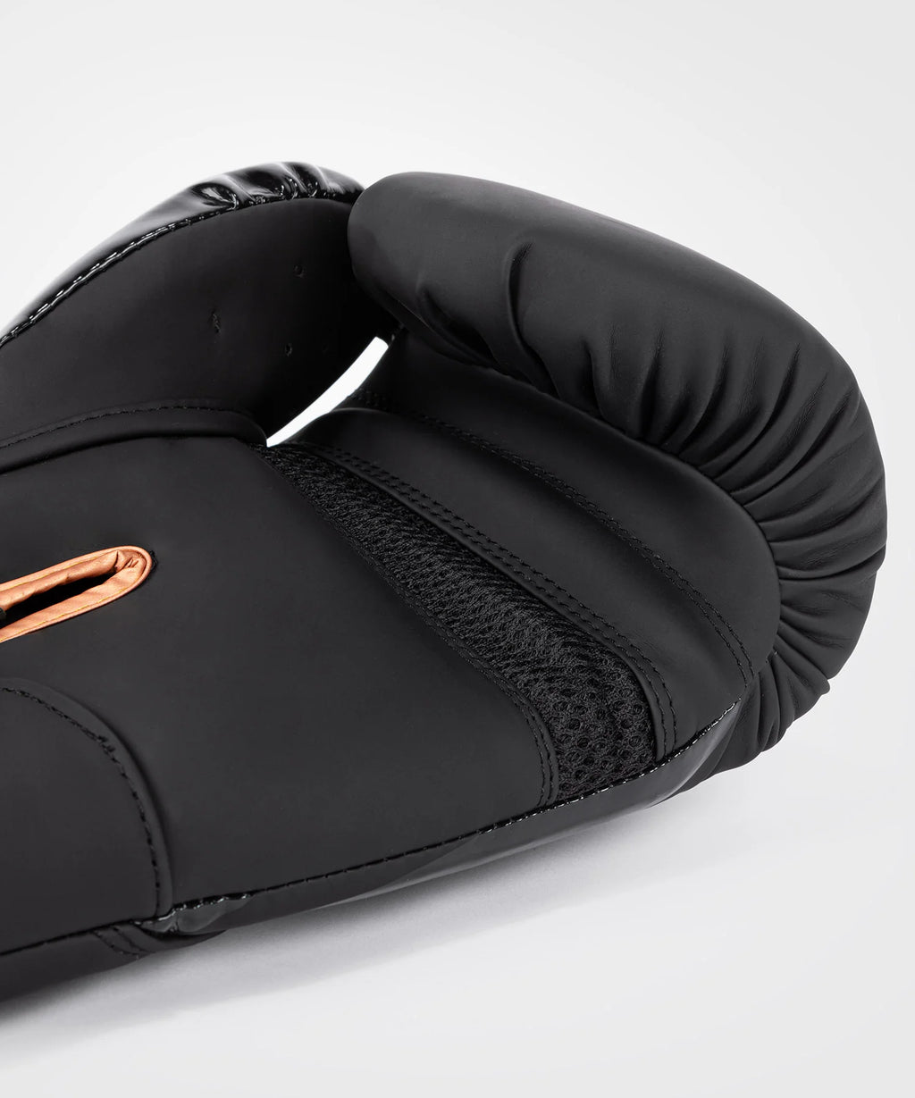 Venoxis Challenger 4.0 Boxing Gloves