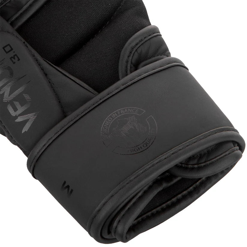 Sparring Gloves Venoxis Challenger 3.0
