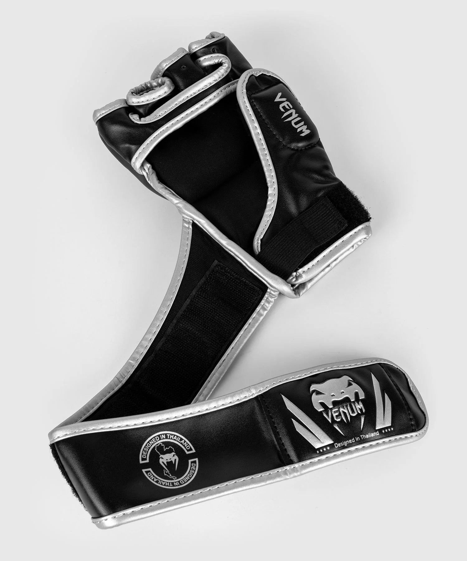 Venoxis Challenger 2.0 MMA Gloves