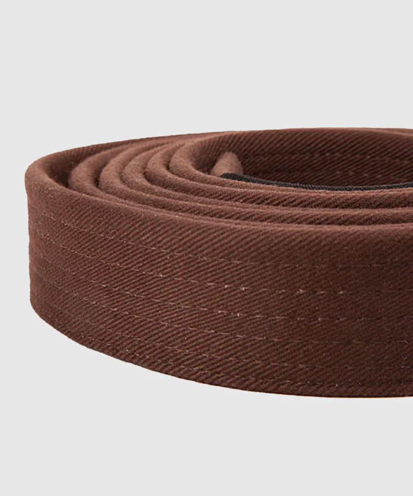 Venoxis BJJ Belt