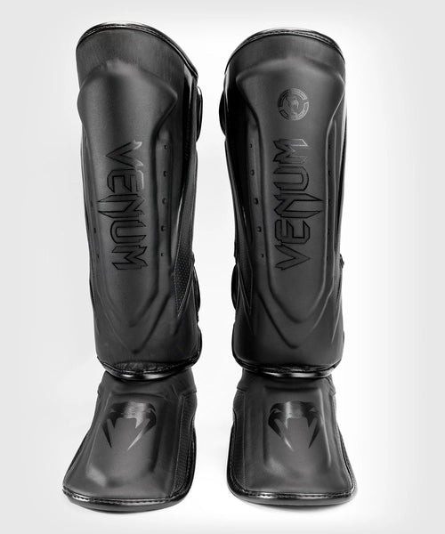 Shin Guards Elite Evo Venoxis