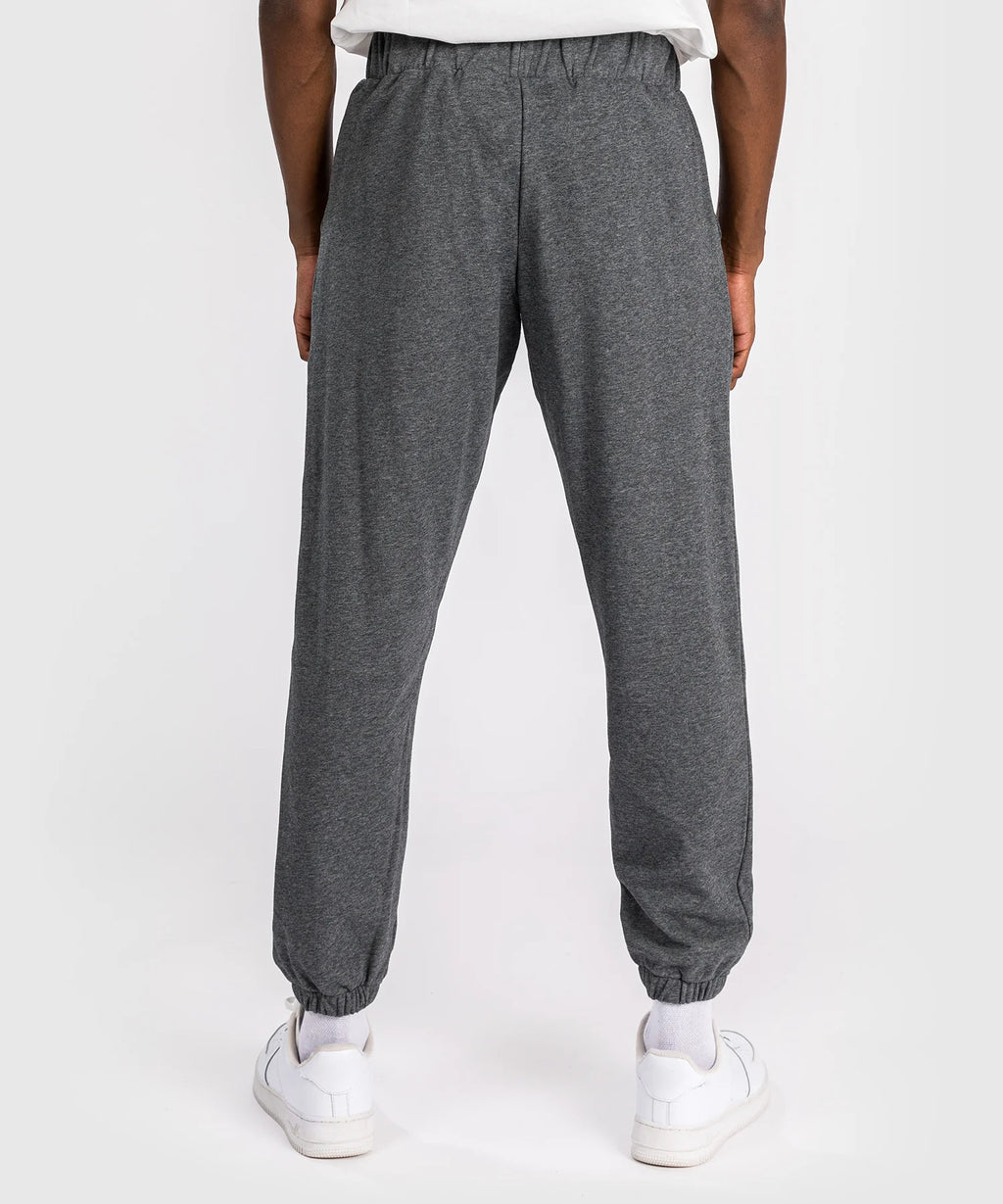 Venoxis Vortex XL Lite Men's Joggers
