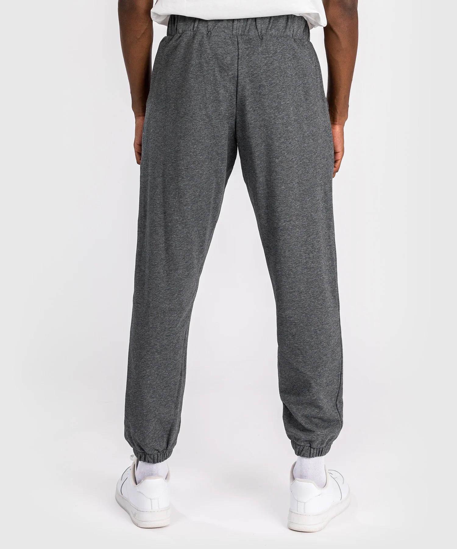 Venoxis Vortex XL Lite Men's Joggers