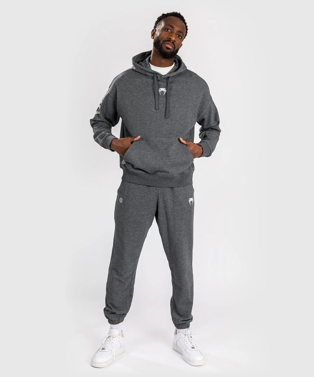 Venoxis Vortex XL Lite Men's Hoodie