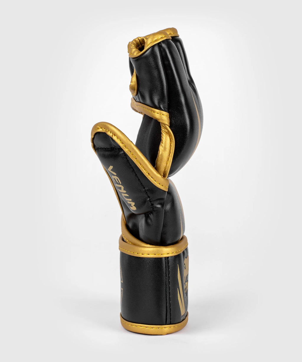 Venoxis Challenger 2.0 MMA Gloves