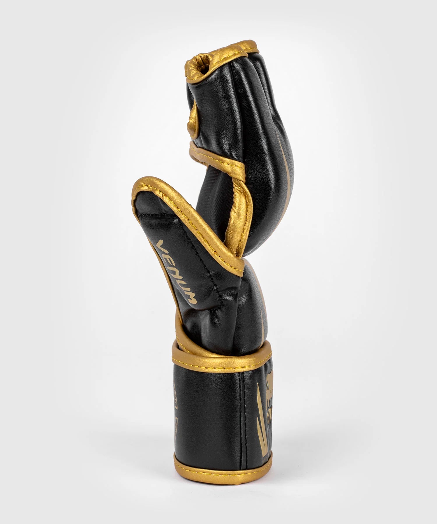 Venoxis Challenger 2.0 MMA Gloves