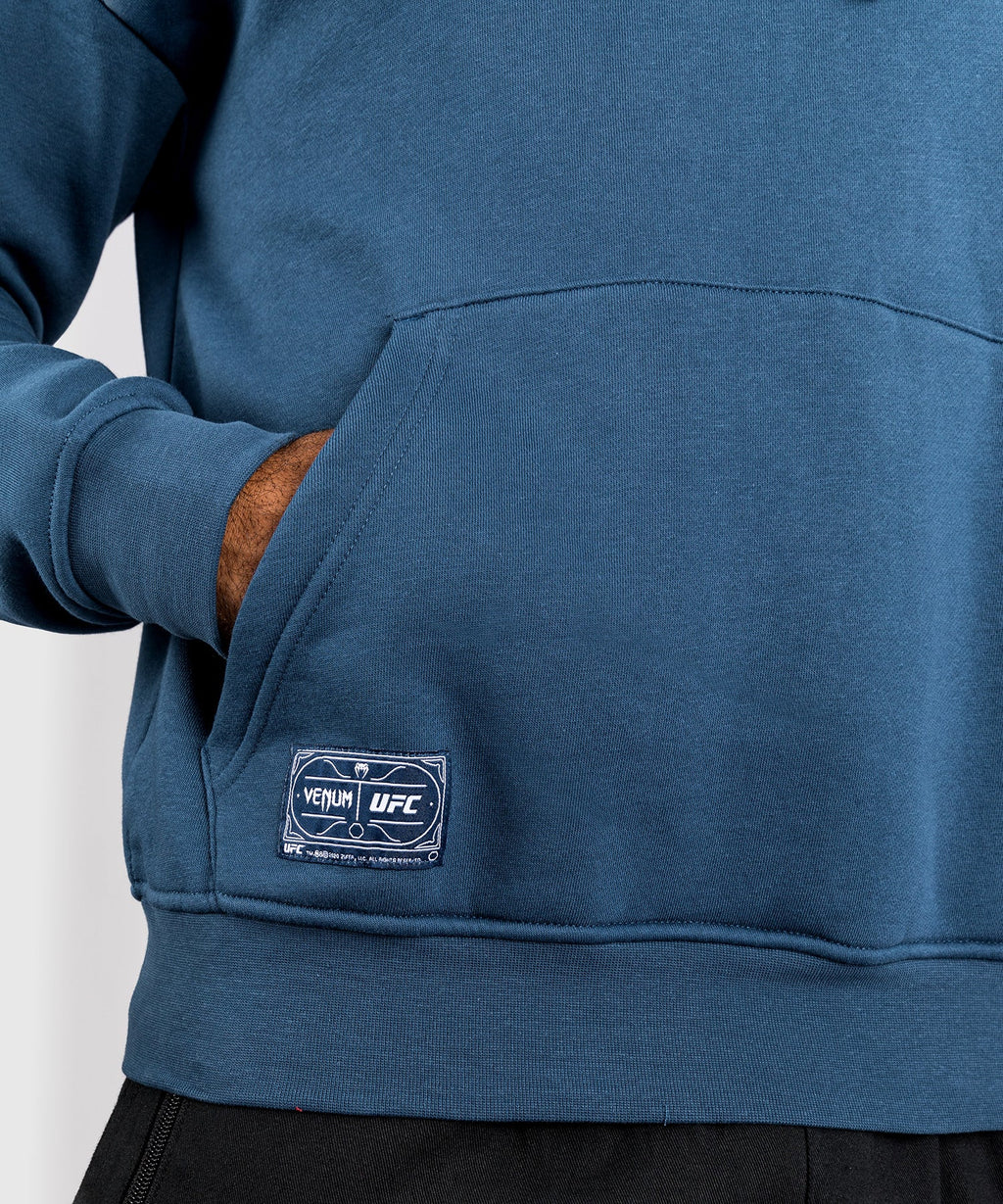 UFC by Venoxis Ulti-Man Hoodie