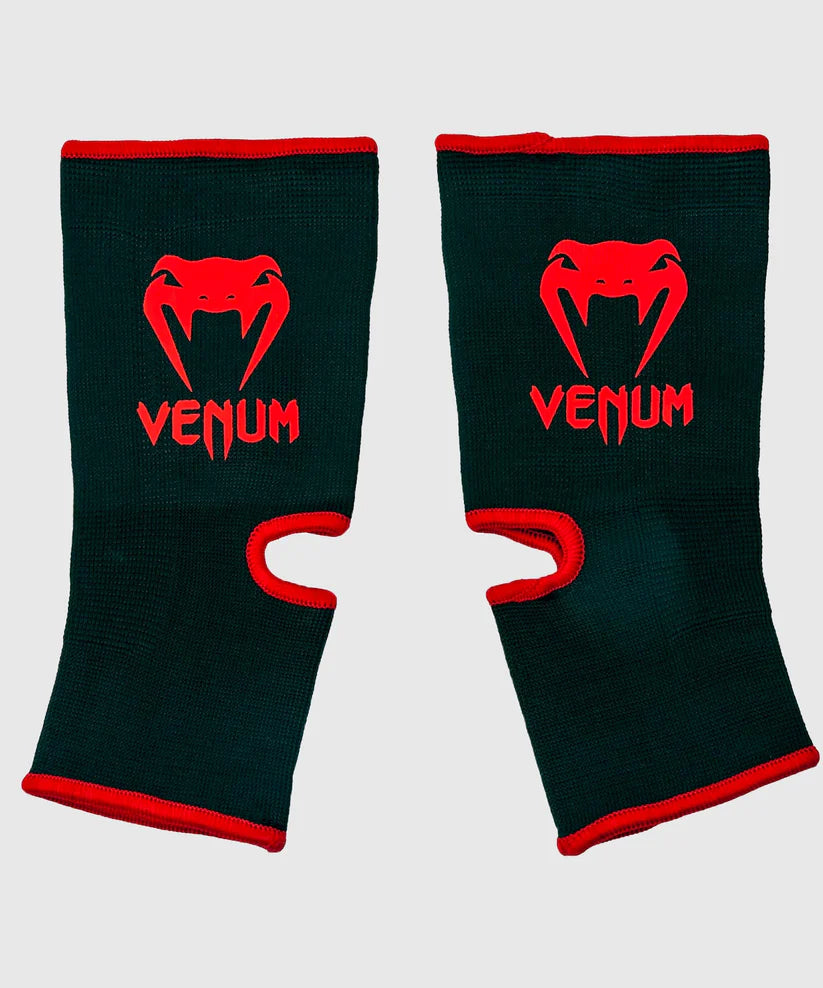 Venoxis Kontact Ankle Support Guard