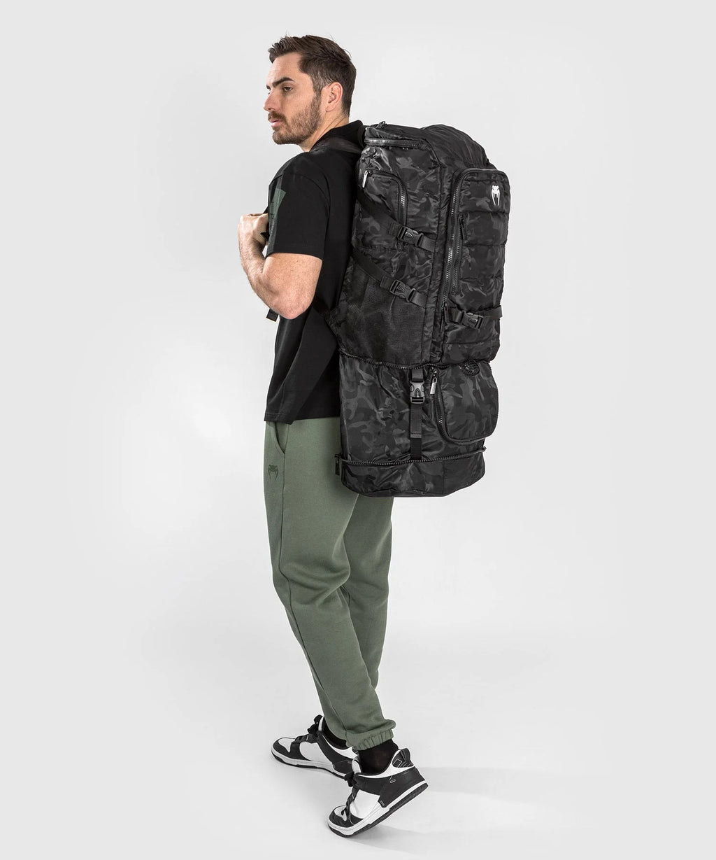 Venoxis Challenger Xtrem BackPack