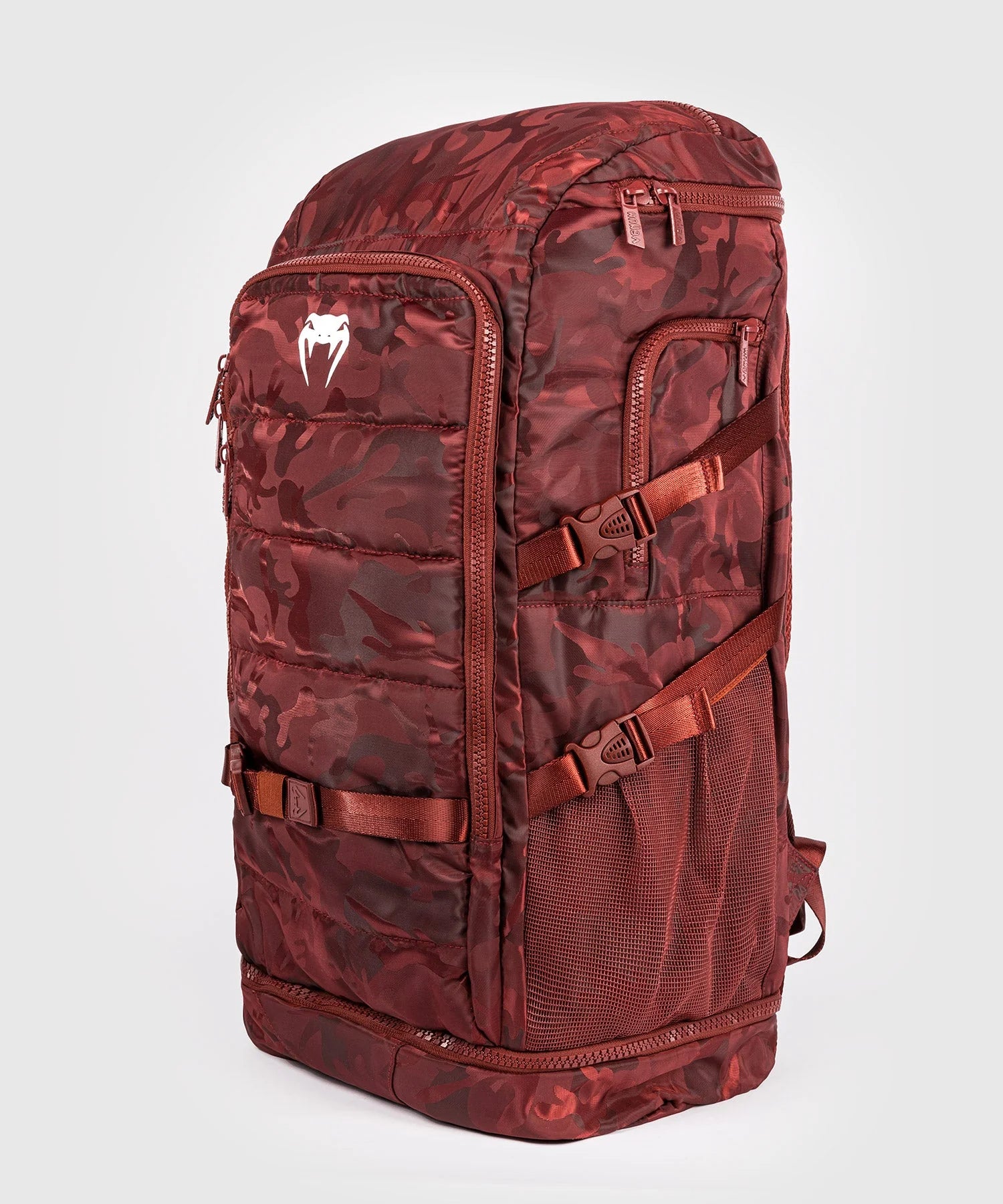 Venoxis Challenger Xtrem BackPack