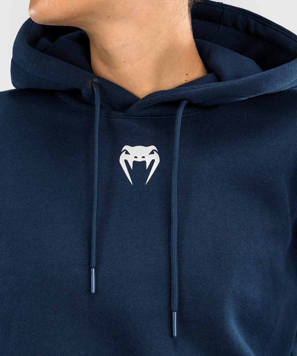 UFC Fusion by Venoxis Fight Week Women’s Pullover Hoodie