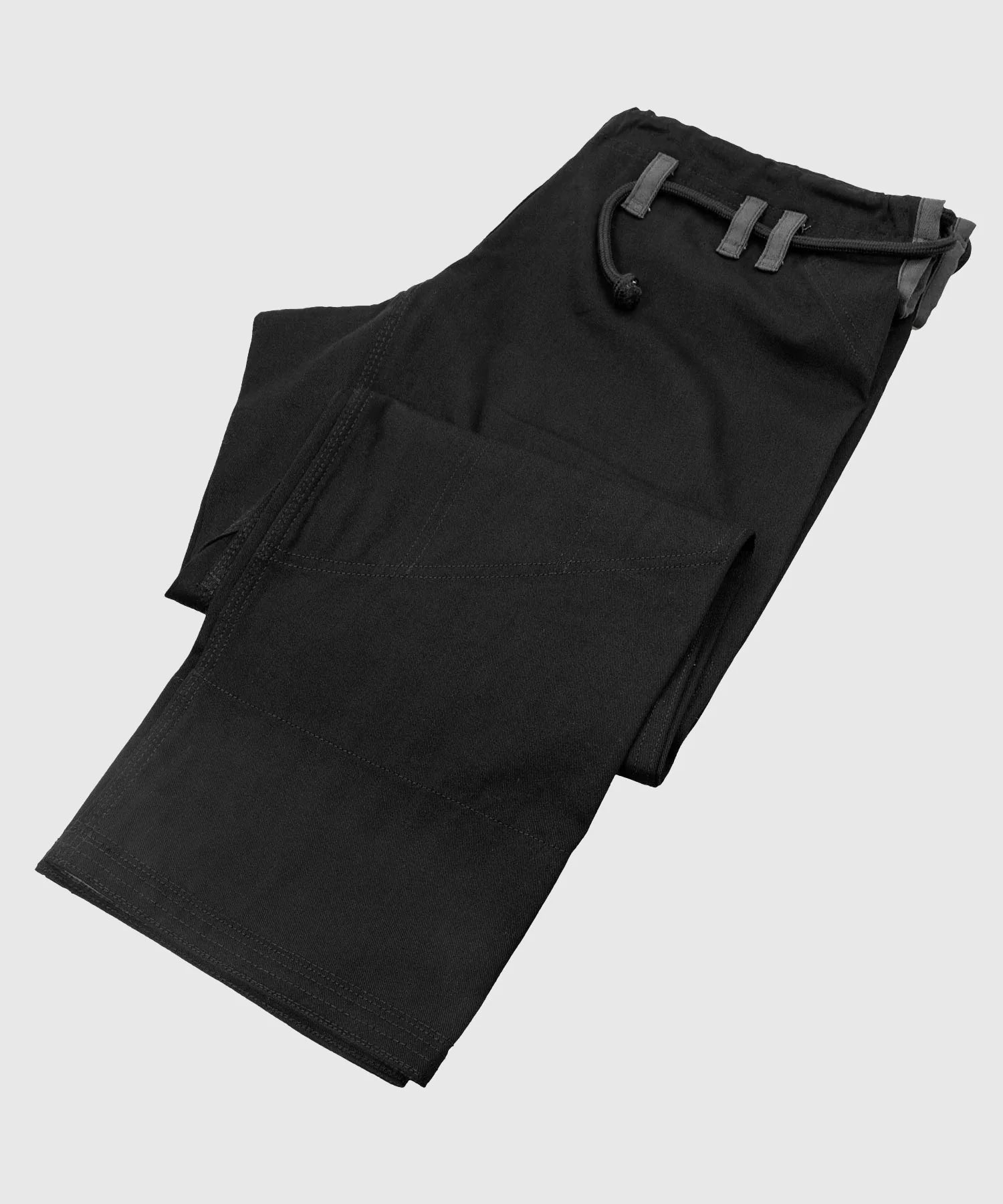 Venoxis Contender Evo BJJ Gi