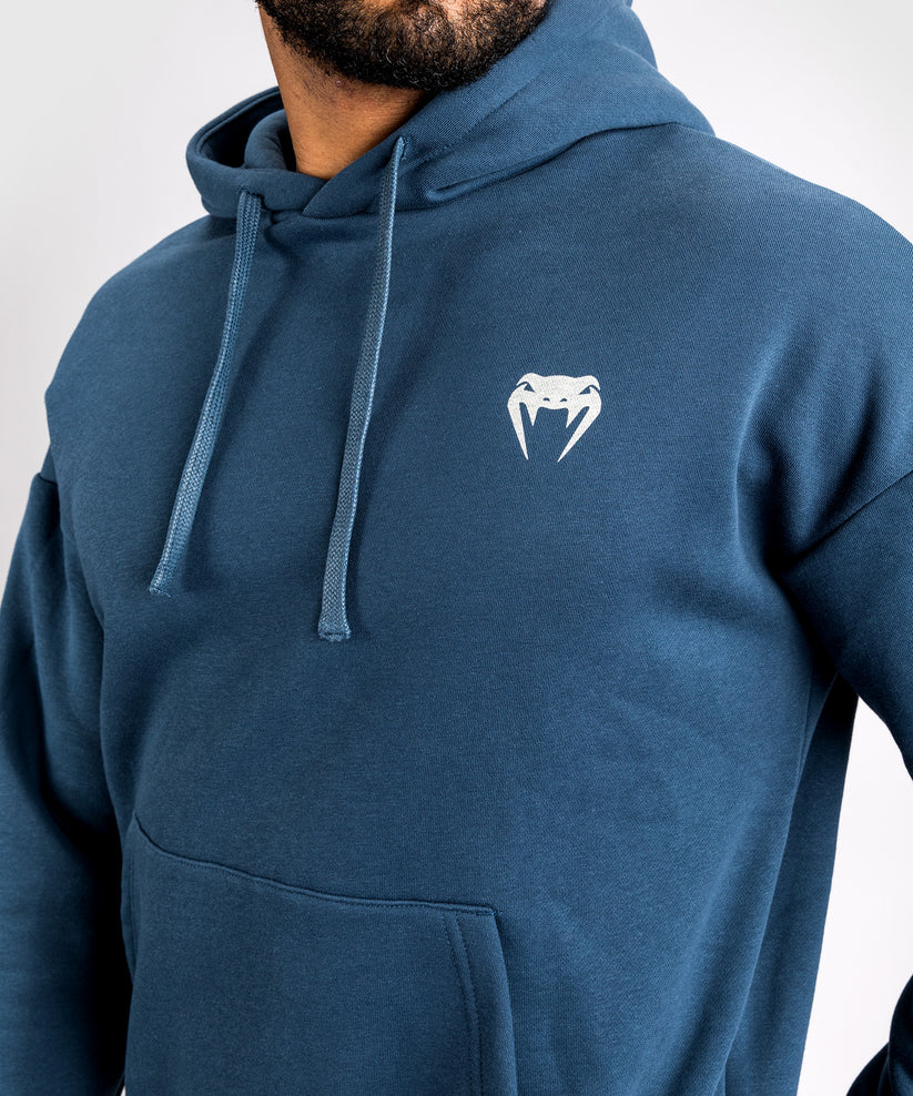 UFC by Venoxis Ulti-Man Hoodie