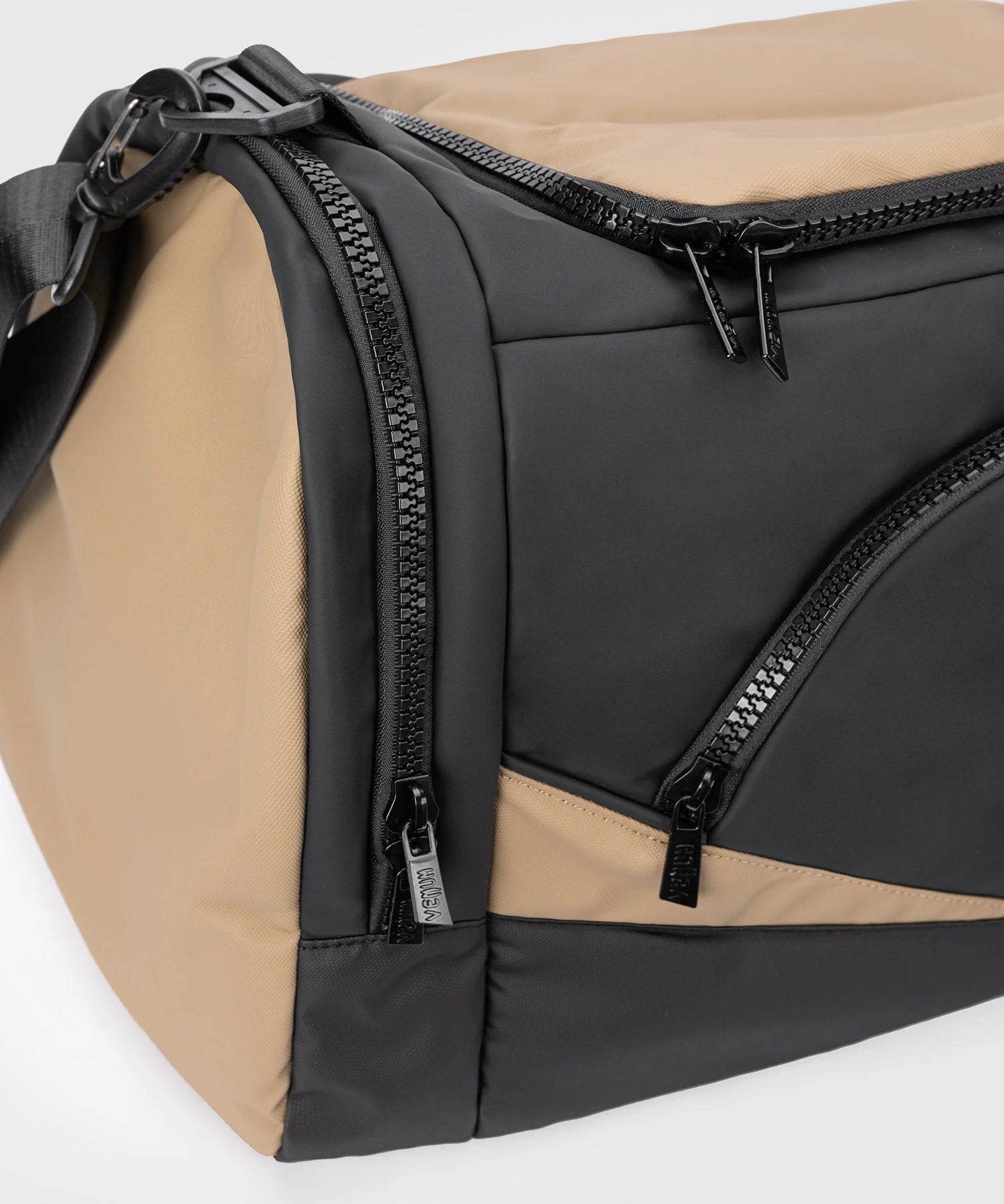 Venoxis Evo 2 Trainer Lite Duffle Bag