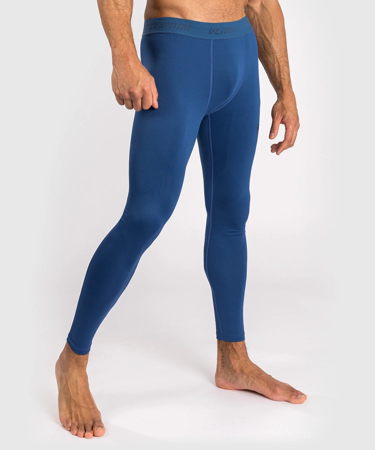Venoxis Contender Men’s Spats