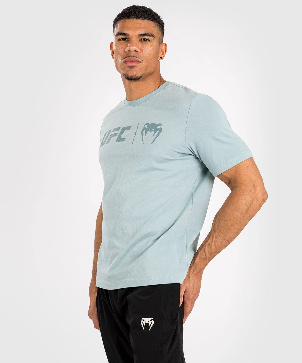 Venoxis Classic T-shirt