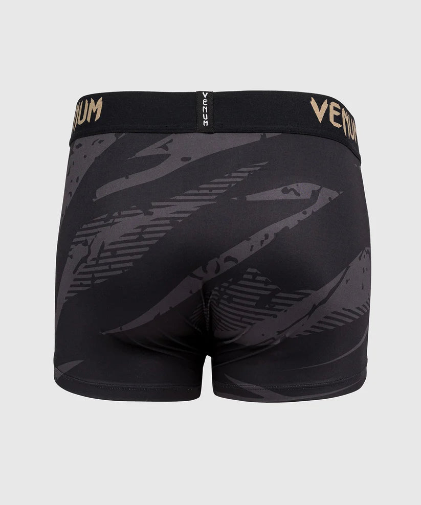 UFC Adrenaline by Venoxis Fight Week Men’s Weigh-In Underwear