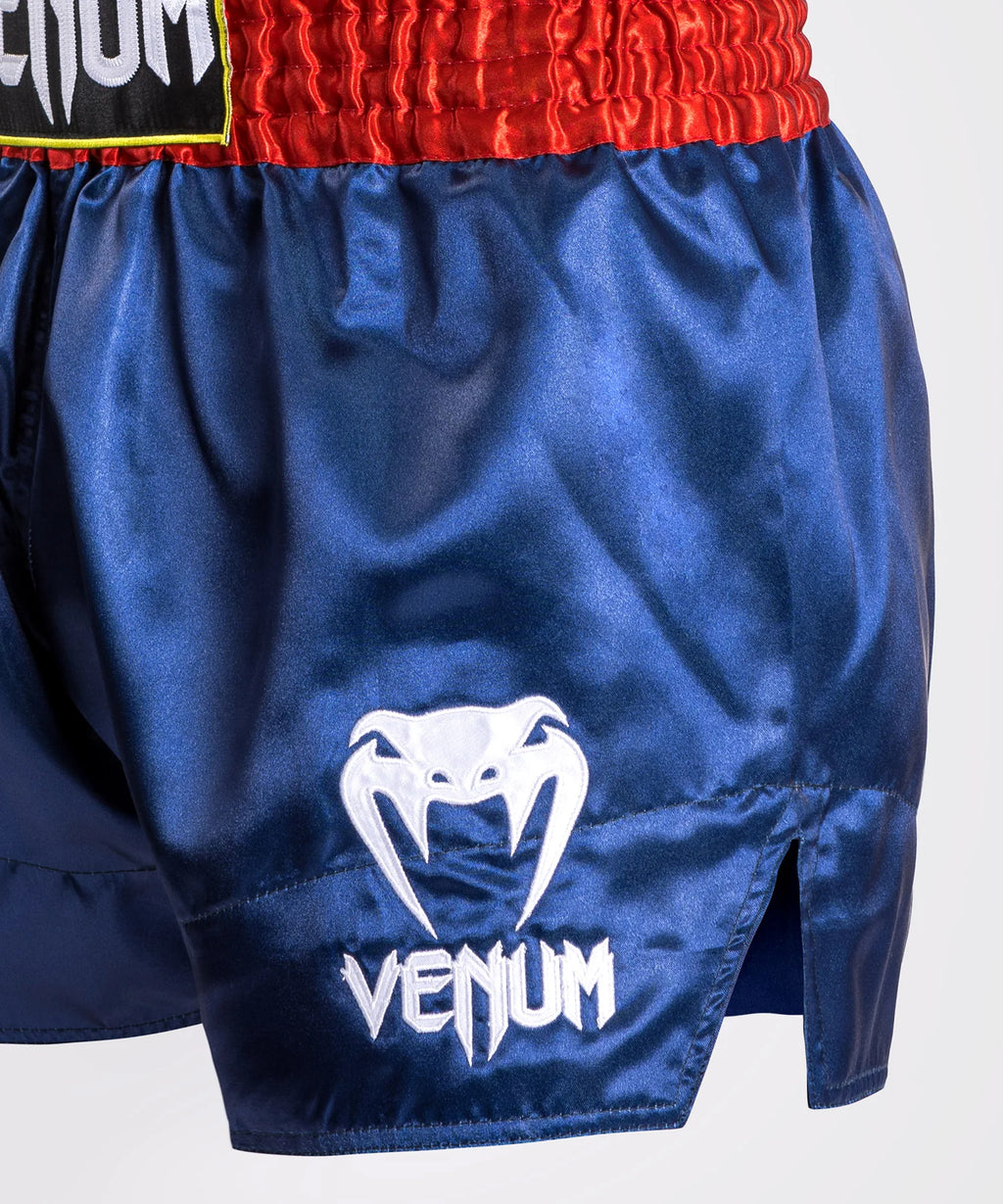 Venoxis Classic - Muay Thaï Short