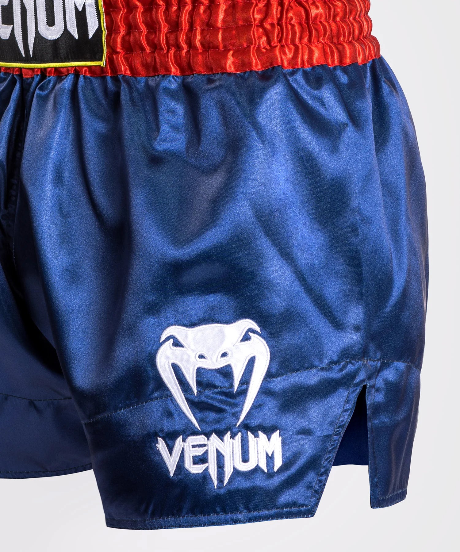 Venoxis Classic - Muay Thaï Short