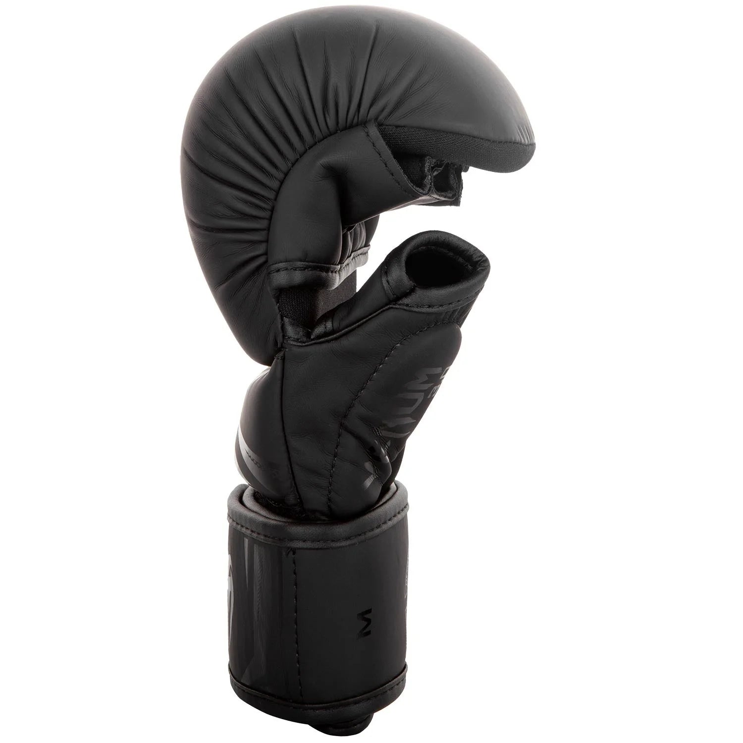 Sparring Gloves Venoxis Challenger 3.0