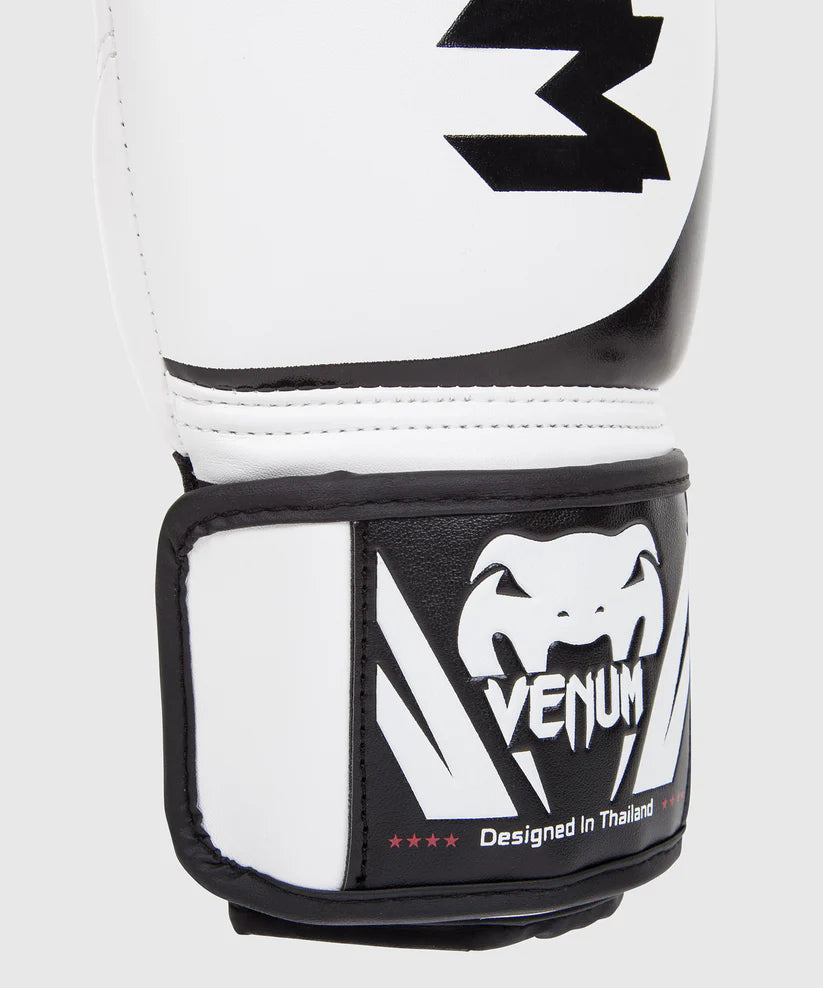 Venoxis Challenger 2.0 Boxing Gloves