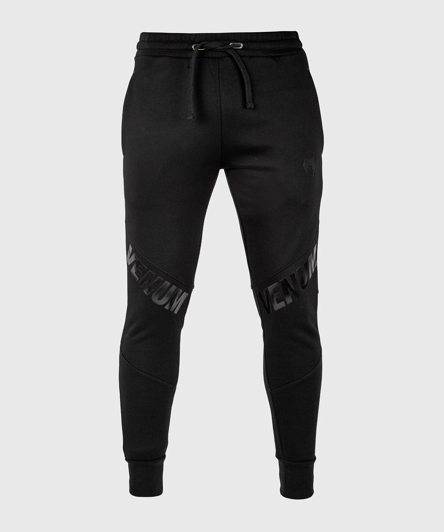 Venoxis Contender 3.0 Joggers