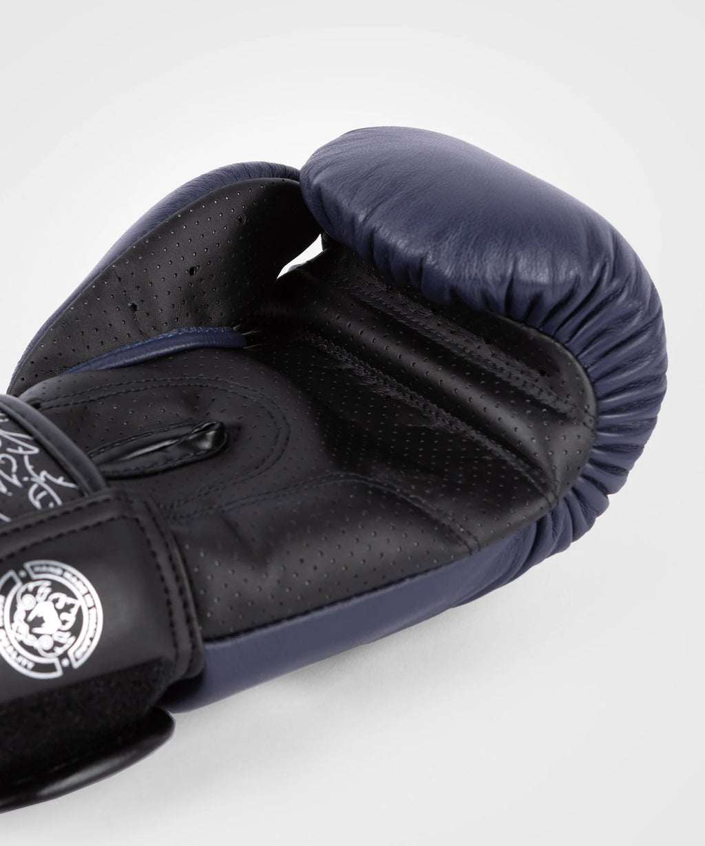 Venoxis Power 2.0 Boxing Gloves