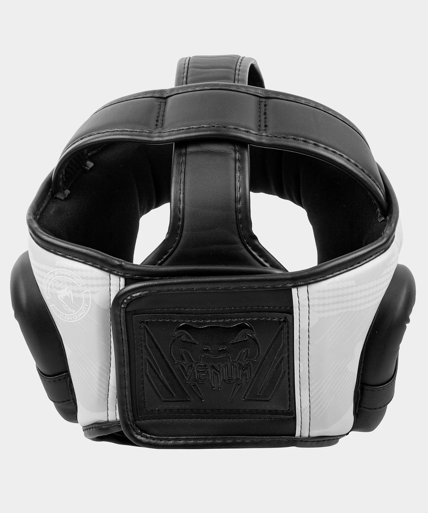 Venoxis Elite Boxing Headgear