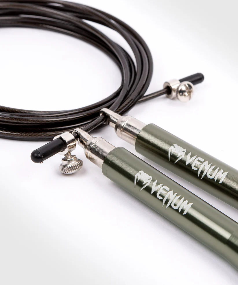 Venoxis Thunder Evo Jump Rope