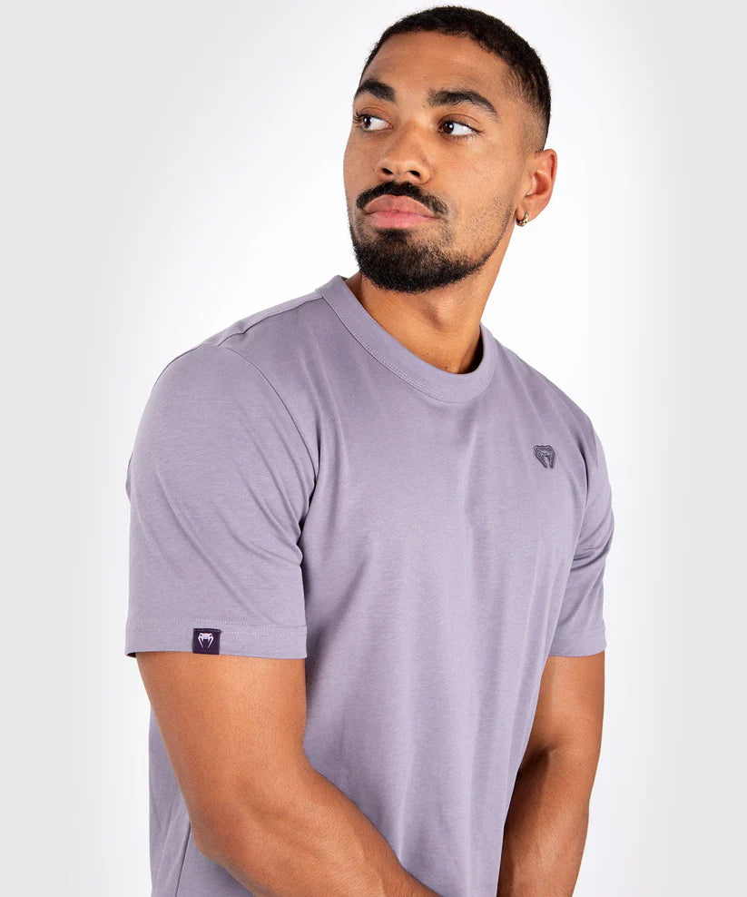 Venoxis Silent Power T-Shirt