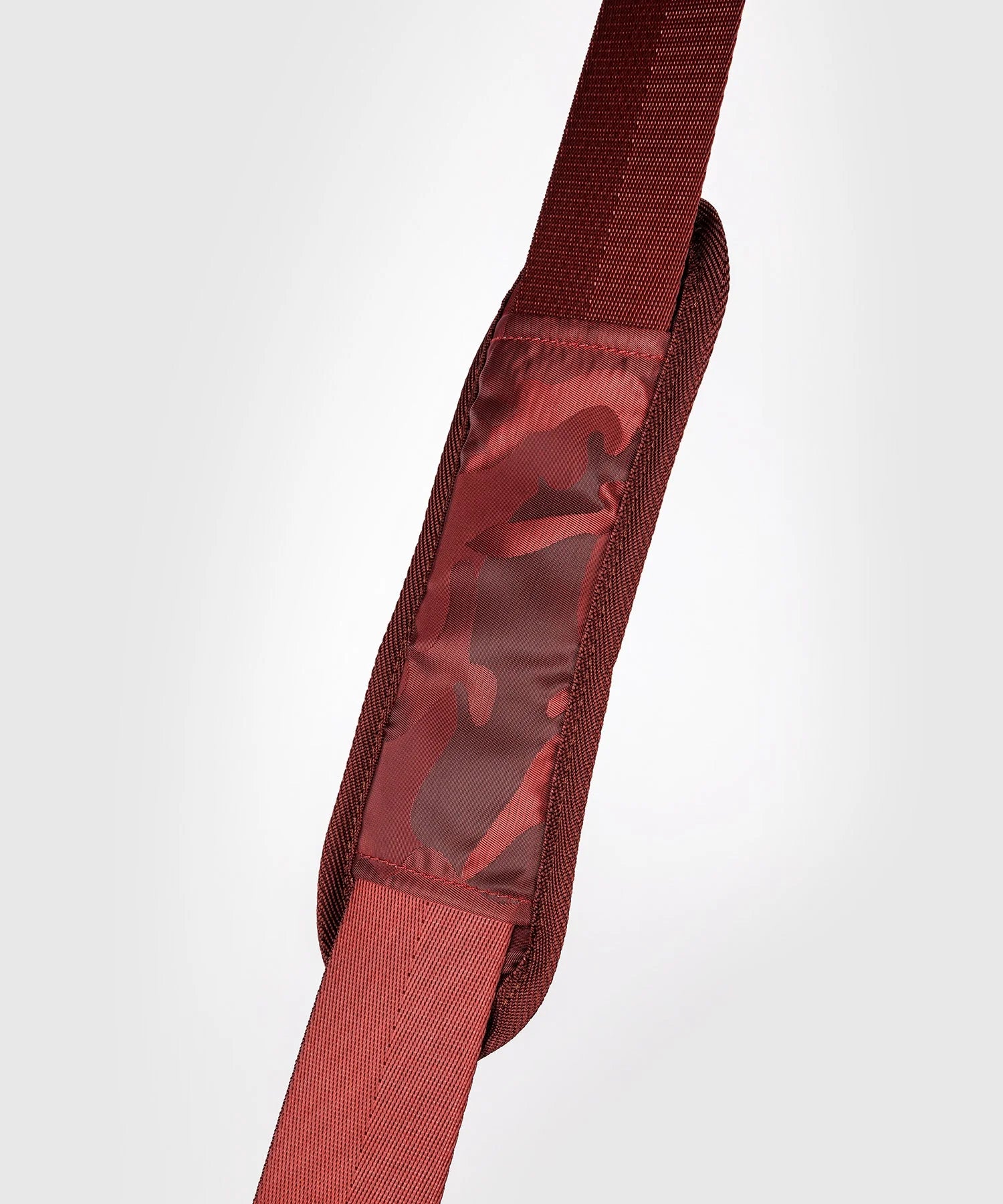 Venoxis Trainer Lite Sports Bag