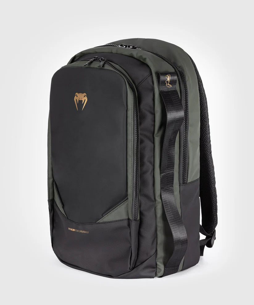 Venoxis Evo 2 Backpack