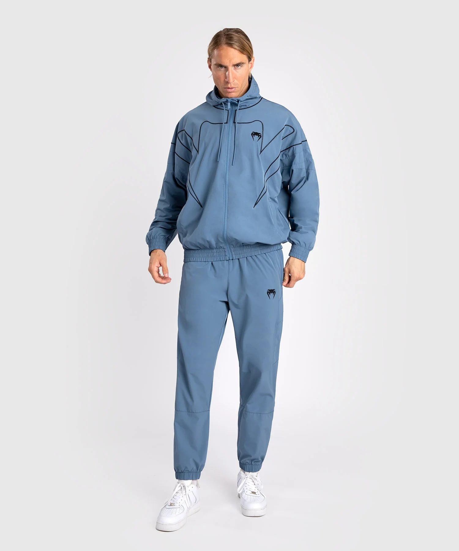 Venoxis Attack 90 Tracksuit Jacket