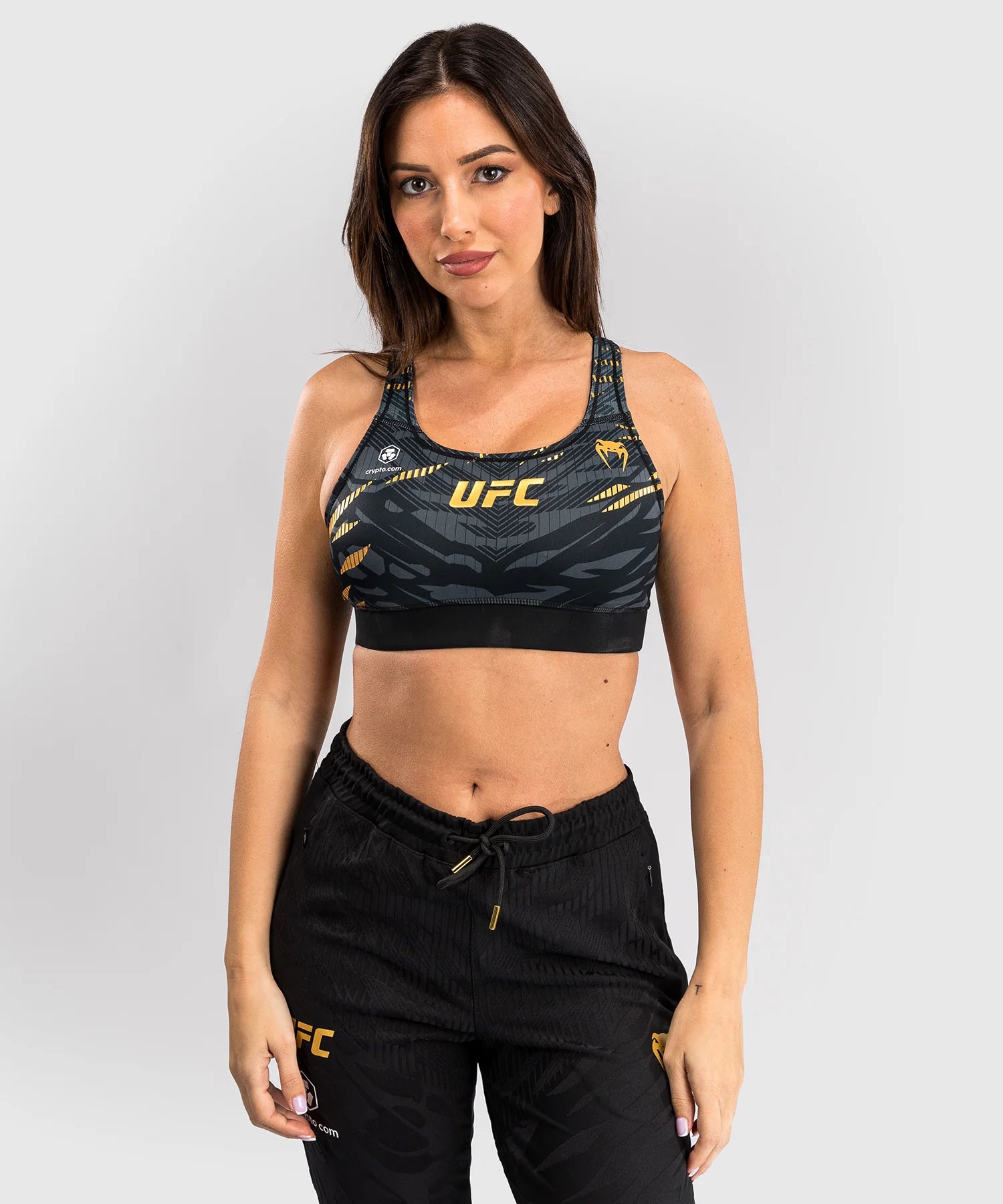 Champion