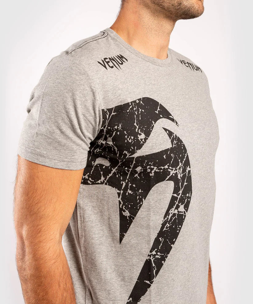 Venoxis Giant T-shirt