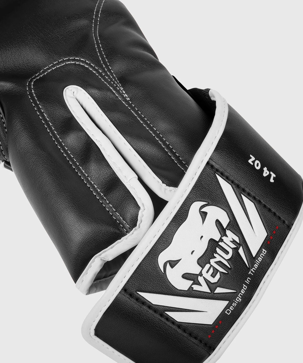 Venoxis Challenger 2.0 Boxing Gloves