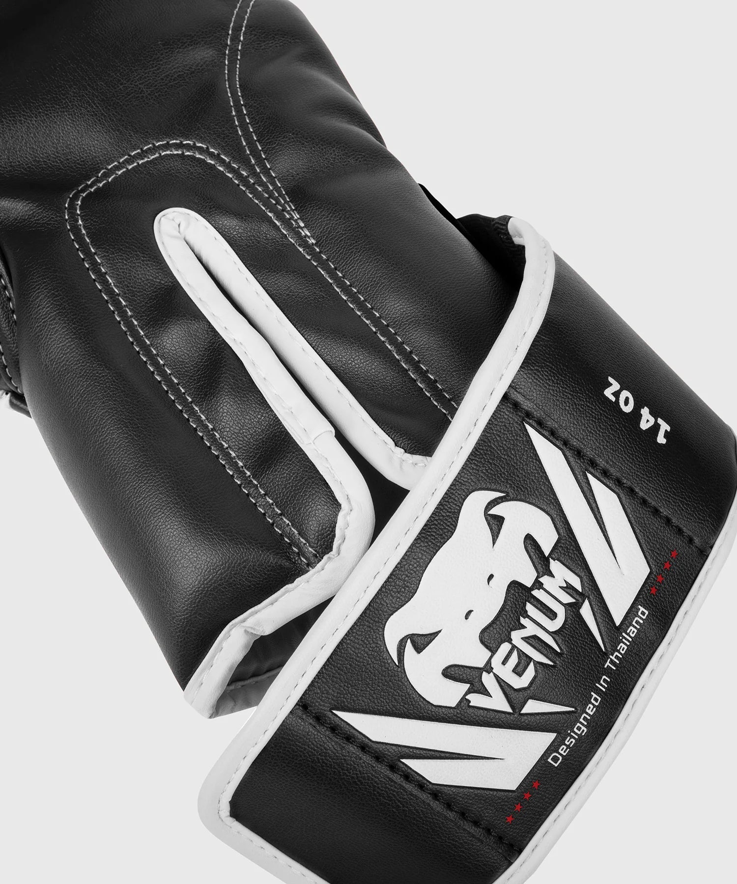 Venoxis Challenger 2.0 Boxing Gloves