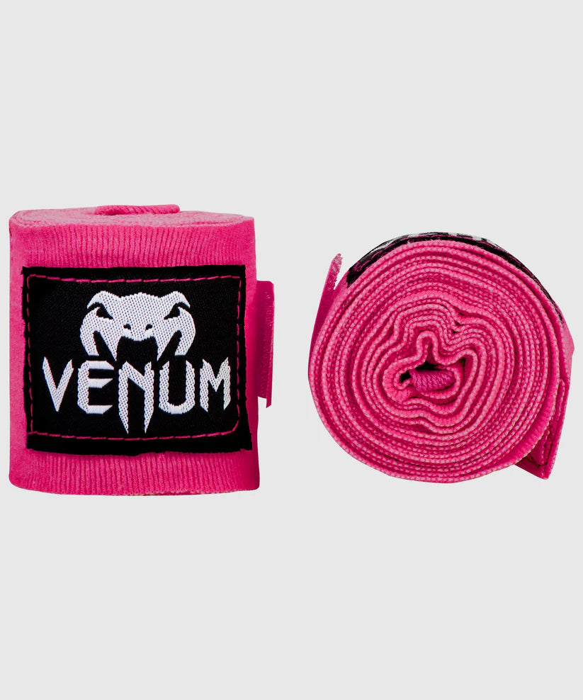 Neo Pink