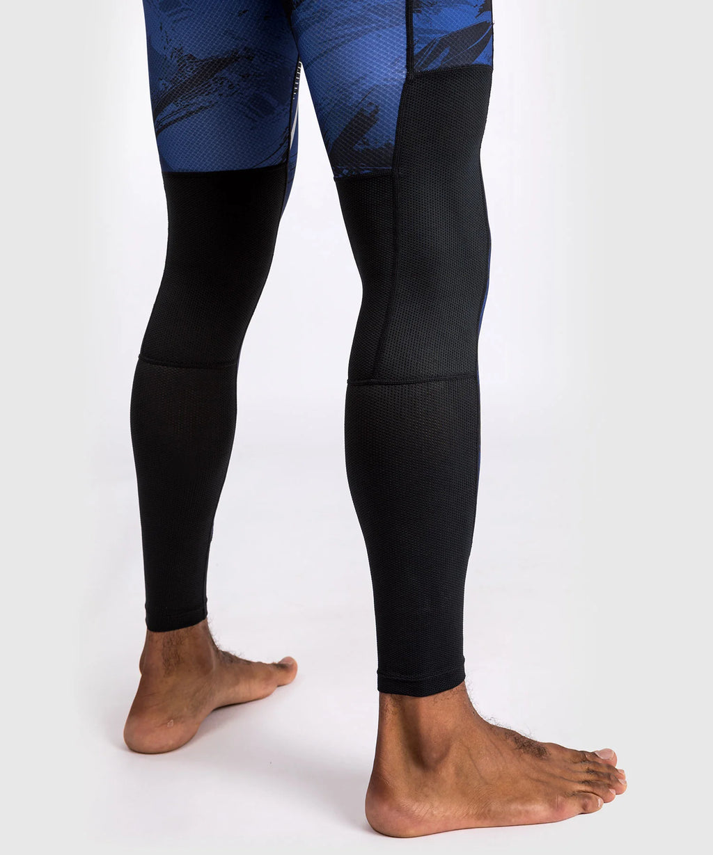 Venoxis Electron 3.0 Spats