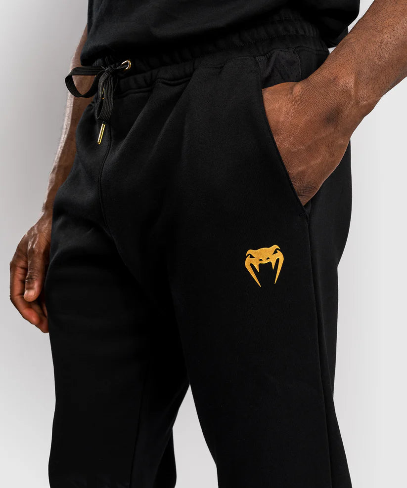 UFC Fusion by Venoxis Men’s Replica Pant